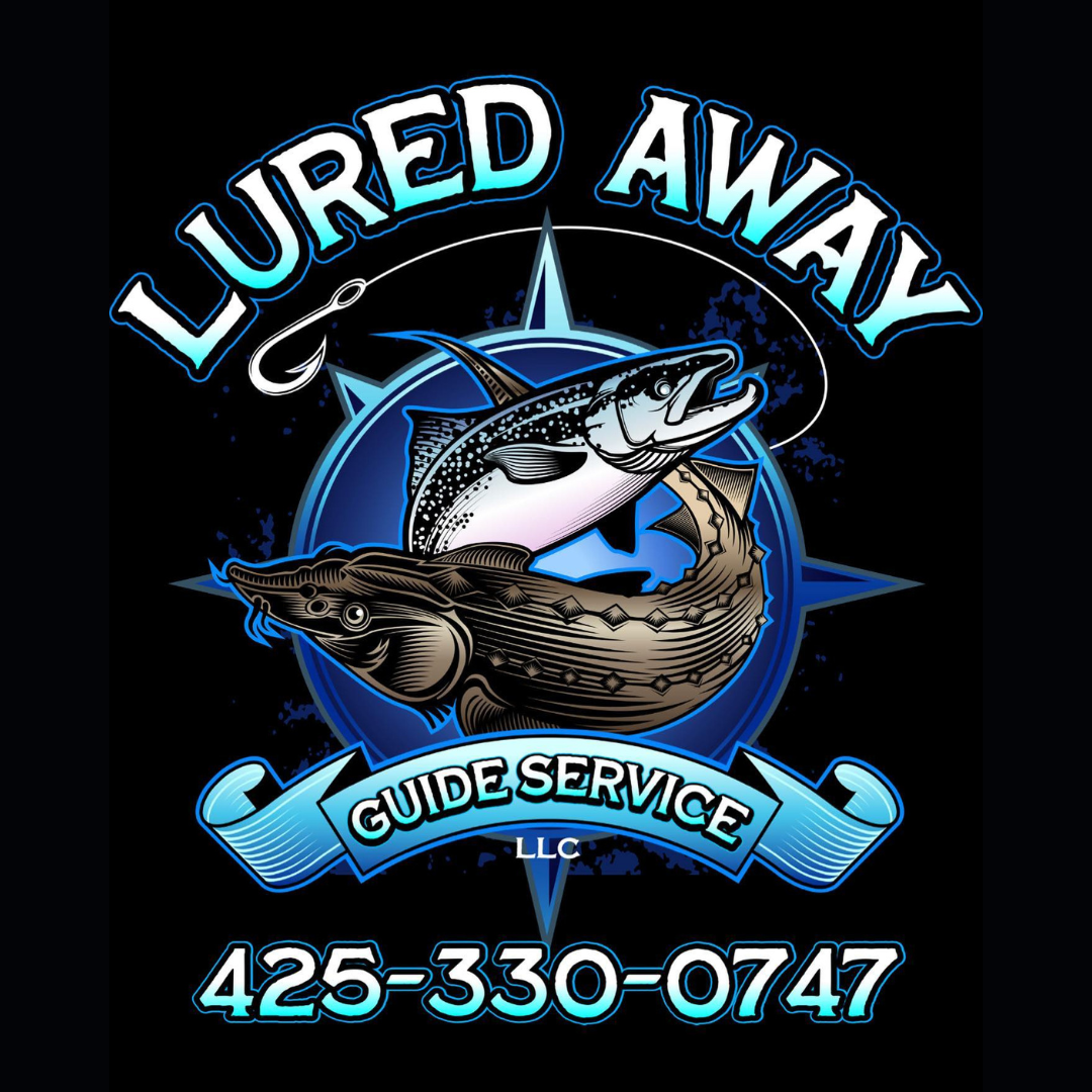 Fishing Guide Services